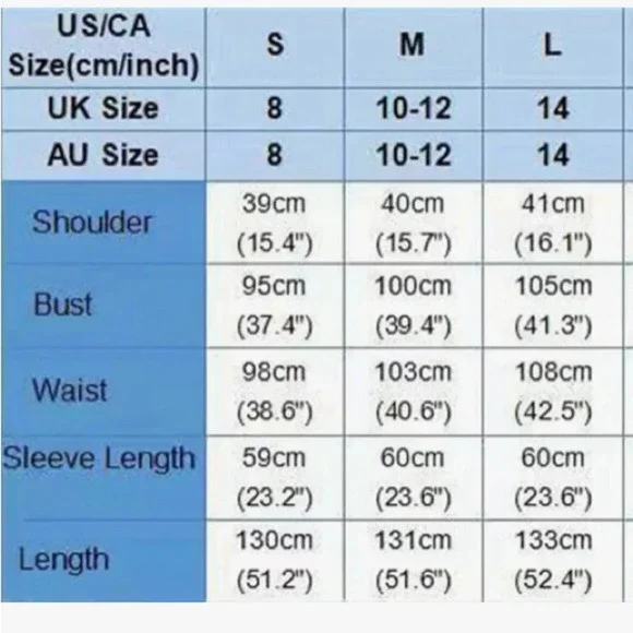 Women's Party Dress Backless Batwing Long Sleeve V-Neck Drape Knot Dress Size L - Picture 2 of 9